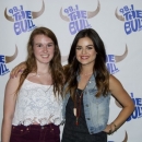 meet_greet050714-029.jpg