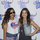 meet_greet050714-030.jpg