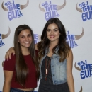 meet_greet050714-031.jpg
