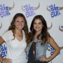 meet_greet050714-032.jpg