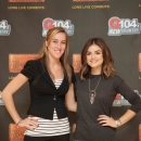 meet_greet051214-004.jpg