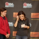 meet_greet051214-005.jpg