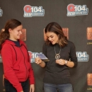 Filename=meet_greet051214-006.jpg
Filesize=52KiB
Dimensions=640x427
Date added=Nov 11, 2015 meet_greet051214-006.jpg