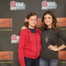 Filename=meet_greet051214-007.jpg
Filesize=55KiB
Dimensions=640x427
Date added=Nov 11, 2015 meet_greet051214-007.jpg