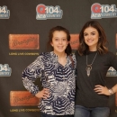 Filename=meet_greet051214-008.jpg
Filesize=64KiB
Dimensions=640x427
Date added=Nov 11, 2015 meet_greet051214-008.jpg