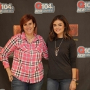 meet_greet051214-010.jpg