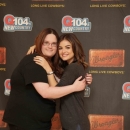 meet_greet051214-011.jpg
