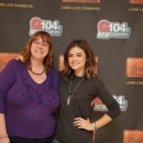 meet_greet051214-012.jpg