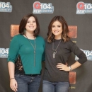meet_greet051214-013.jpg