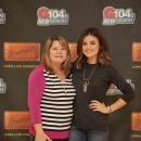 meet_greet051214-014.jpg