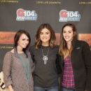 meet_greet051214-015.jpg
