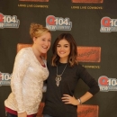 meet_greet051214-016.jpg