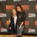 meet_greet051214-017.jpg