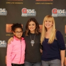 meet_greet051214-018.jpg
