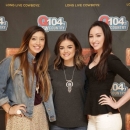 meet_greet051214-019.jpg