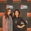meet_greet051214-020.jpg