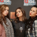 meet_greet051214-021.jpg
