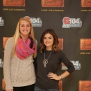 meet_greet051214-022.jpg