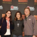 meet_greet051214-023.jpg