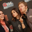 meet_greet051214-024.jpg