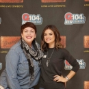 meet_greet051214-025.jpg