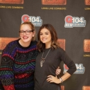 meet_greet051214-026.jpg