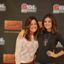 Filename=meet_greet051214-028.jpg
Filesize=53KiB
Dimensions=640x427
Date added=Nov 11, 2015 meet_greet051214-028.jpg