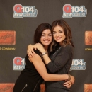 Filename=meet_greet051214-029.jpg
Filesize=50KiB
Dimensions=640x427
Date added=Nov 11, 2015 meet_greet051214-029.jpg
