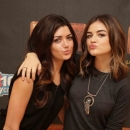 Filename=meet_greet051214-030.jpg
Filesize=46KiB
Dimensions=640x427
Date added=Nov 11, 2015 meet_greet051214-030.jpg