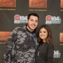 meet_greet051214-033.jpg