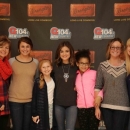 meet_greet051214-034.jpg