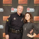meet_greet051214-035.jpg