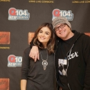 meet_greet051214-037.jpg
