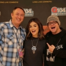 meet_greet051214-038.jpg