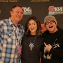 meet_greet051214-039.jpg