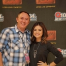 meet_greet051214-040.jpg