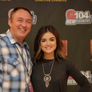 meet_greet051214-041.jpg