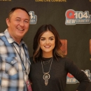 meet_greet051214-042.jpg