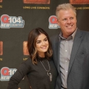Filename=meet_greet051214-043.jpg
Filesize=49KiB
Dimensions=640x427
Date added=Nov 11, 2015 meet_greet051214-043.jpg