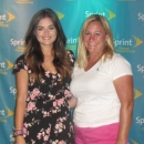 meet_greet070914-001.jpg
