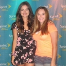 meet_greet070914-003.jpg
