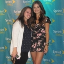 meet_greet070914-004.jpg