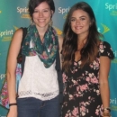 meet_greet070914-005.jpg