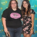 meet_greet070914-007.jpg