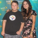 meet_greet070914-008.jpg