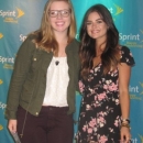 meet_greet070914-009.jpg