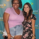 meet_greet070914-011.jpg
