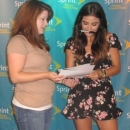 meet_greet070914-012.jpg