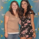 meet_greet070914-013.jpg
