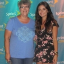 meet_greet070914-015.jpg